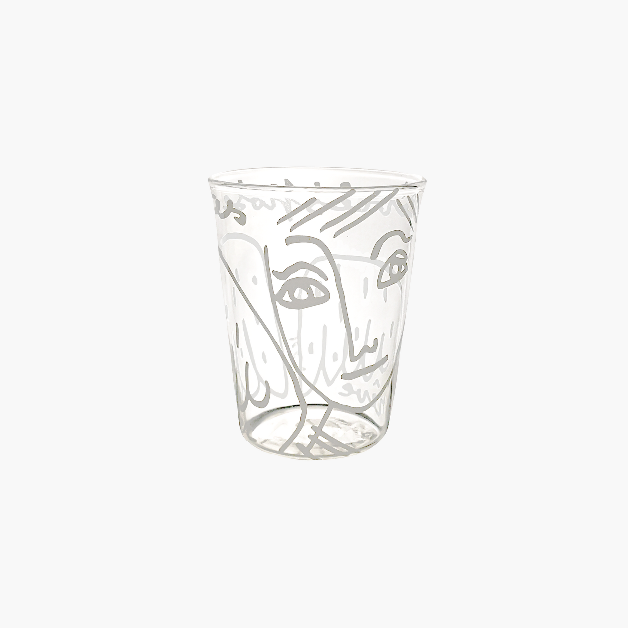 ANGE Verres - ANGE