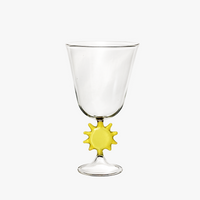 SOLEIL Verres - SOLEIL