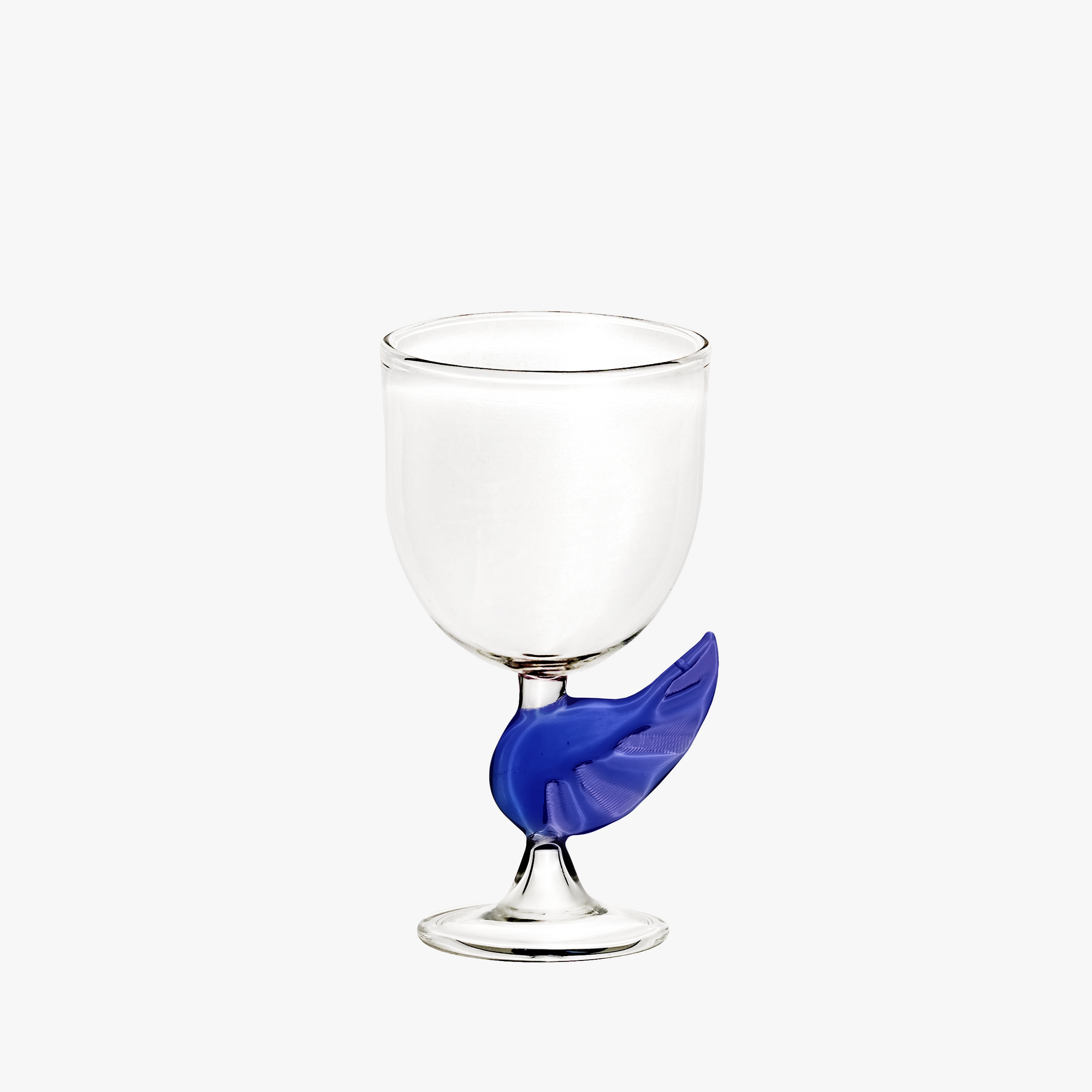 ANGE Verres - ANGE