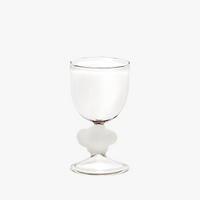 NUAGE Verres - NUAGE