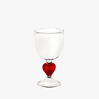 COEUR Verres - COEUR