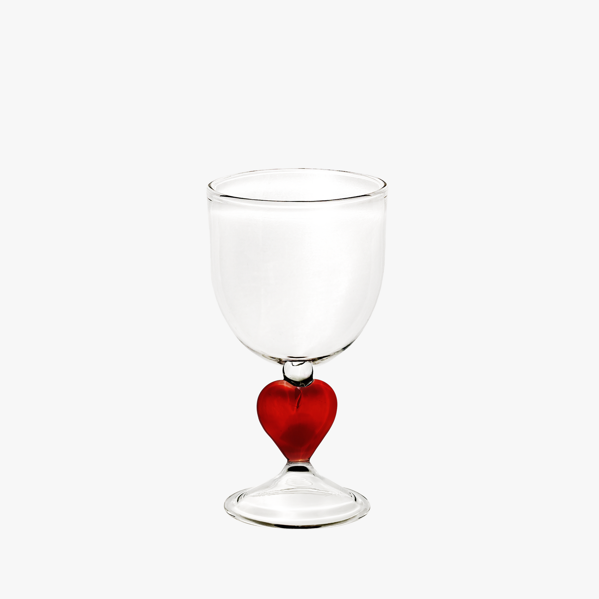 COEUR Verres - COEUR