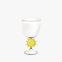 SOLEIL Verres - SOLEIL