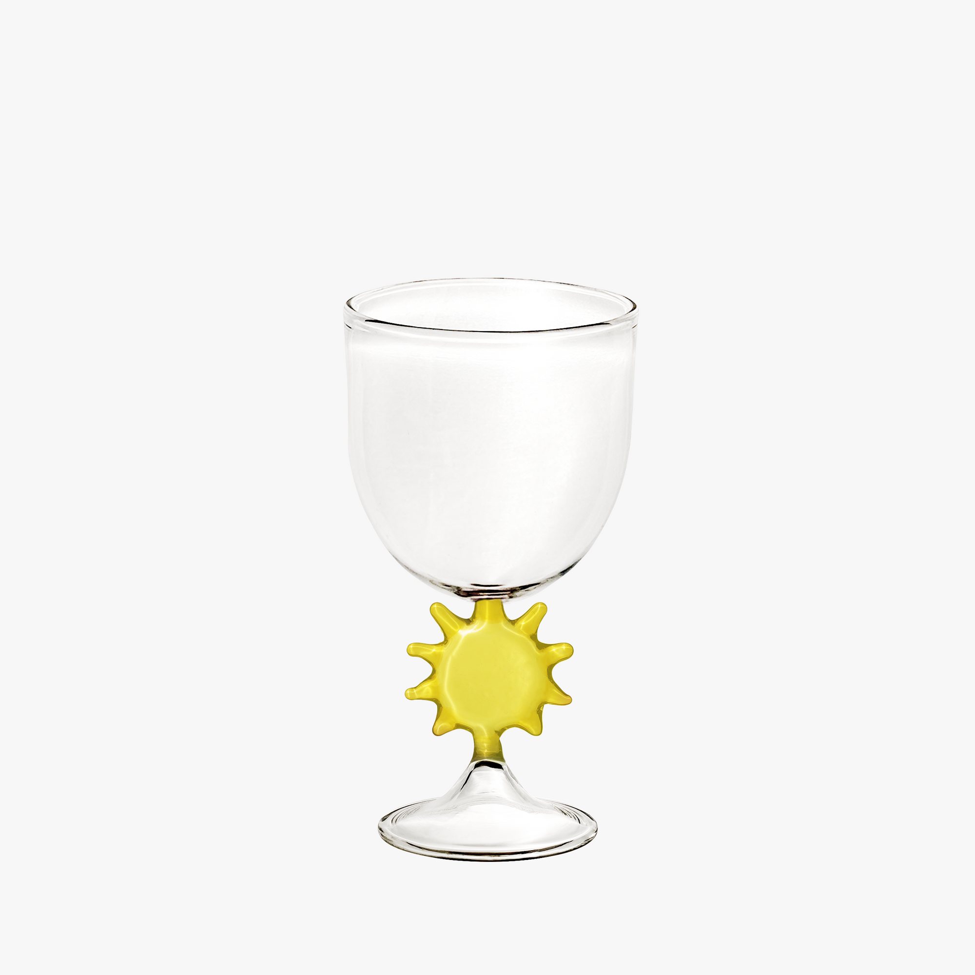 SOLEIL Verres - SOLEIL