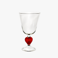 COEUR Verres - COEUR