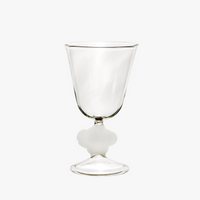 NUAGE Verres - NUAGE