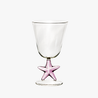 ETOILE Verres - ETOILE