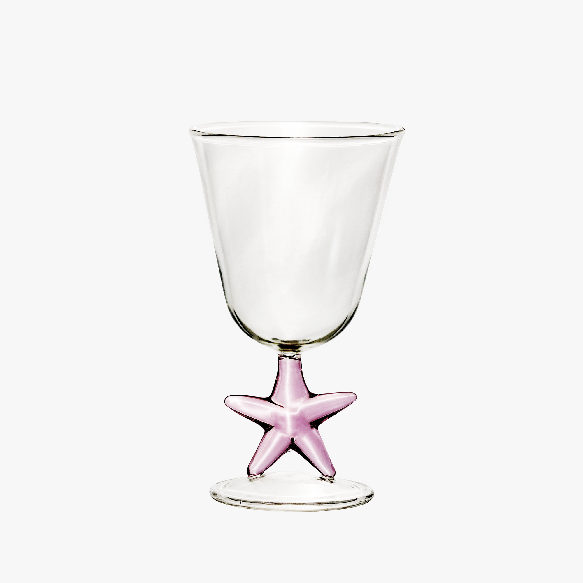 ETOILE Verres - ETOILE