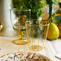 VIN Verres - VIN