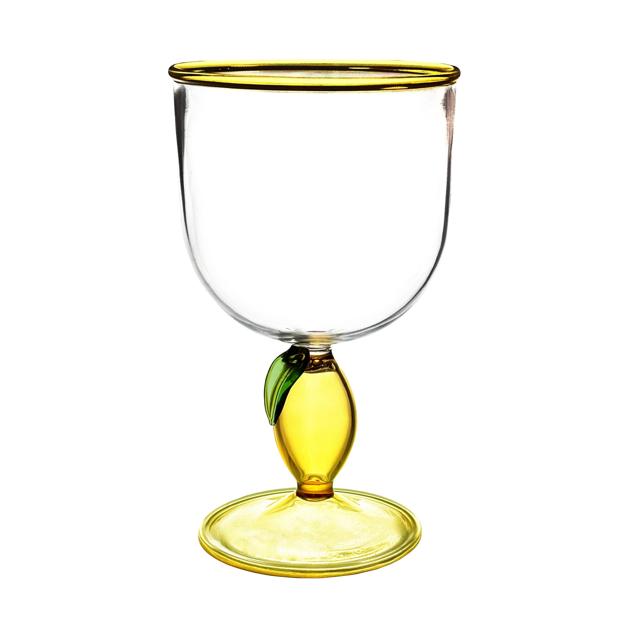 VIN Verres - VIN