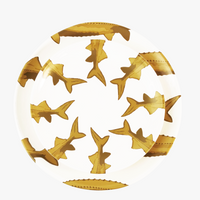 L Assiettes - L