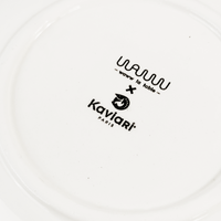 S Assiettes - S