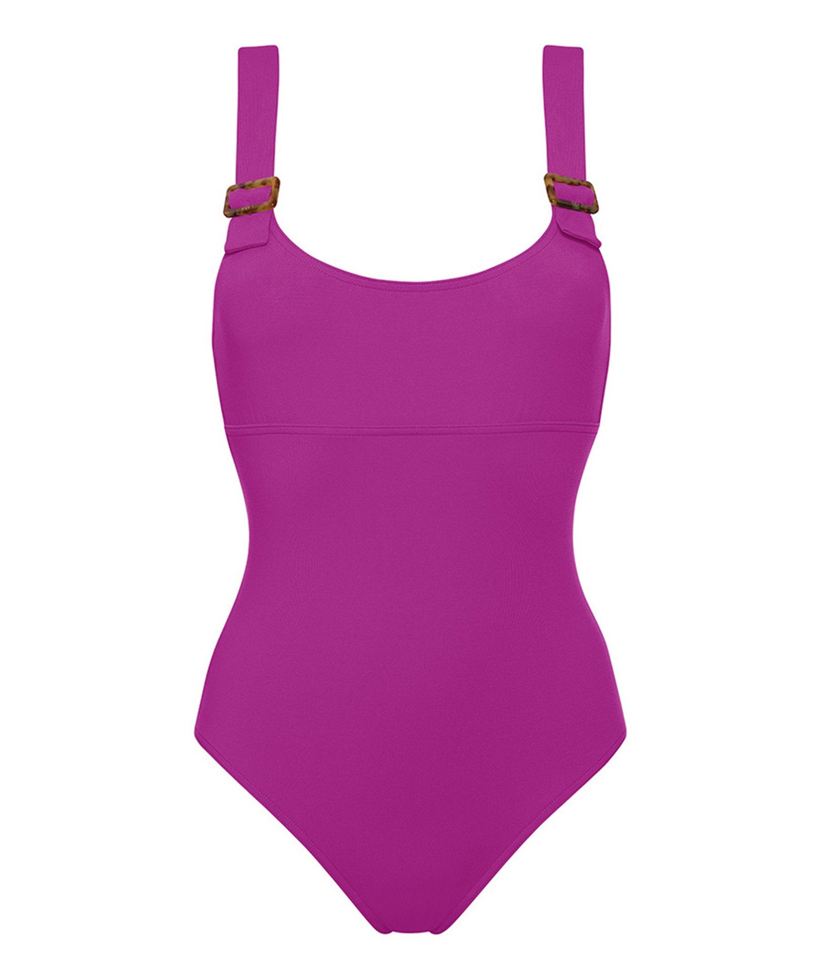Maillot une pièce nageur Locket - Dress