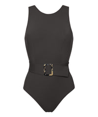 Maillot une pièce Clever - Chic