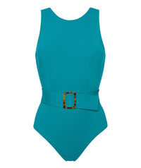 Maillot une pièce Clever - Dancefloor