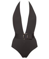 Maillot une pièce Affairs - Chic