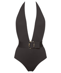 Maillot une pièce Iodus 4