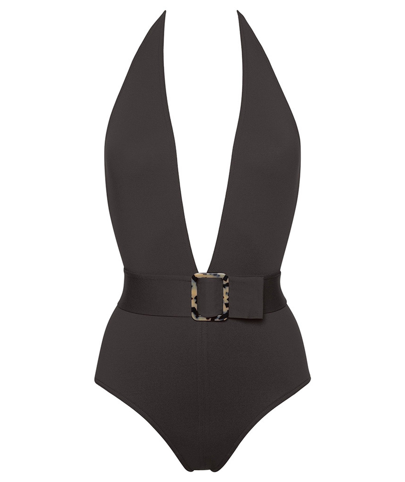 Maillot une pièce Iodus 4