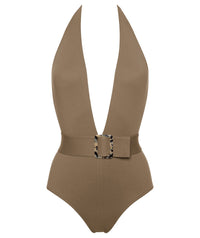 Maillot une pièce Iodus 3