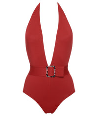 Maillot une pièce Iodus 2