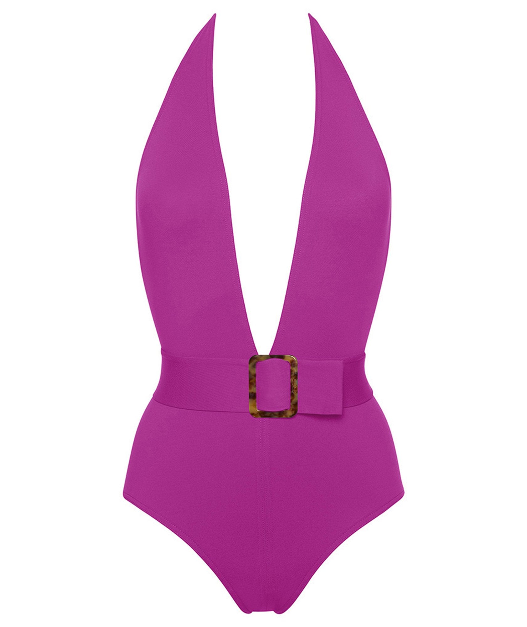 Maillot une pièce Affairs - Dress