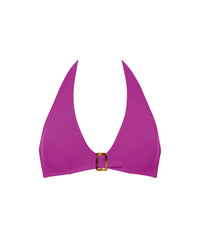 Haut de maillot triangle Private - Dress