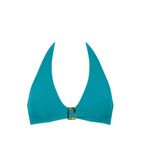 Haut de maillot triangle Private - Dancefloor