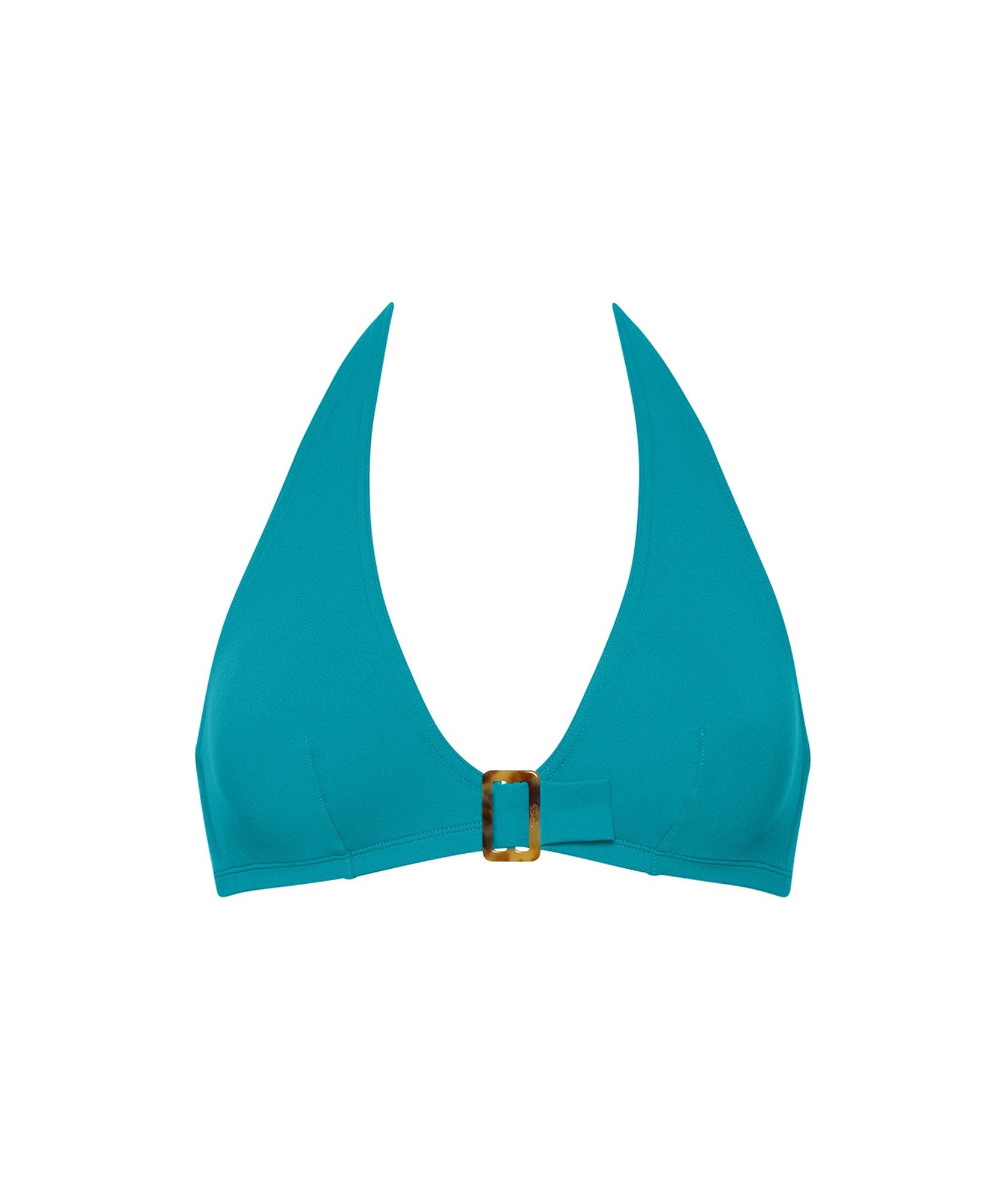 Haut de maillot triangle Private - Dancefloor