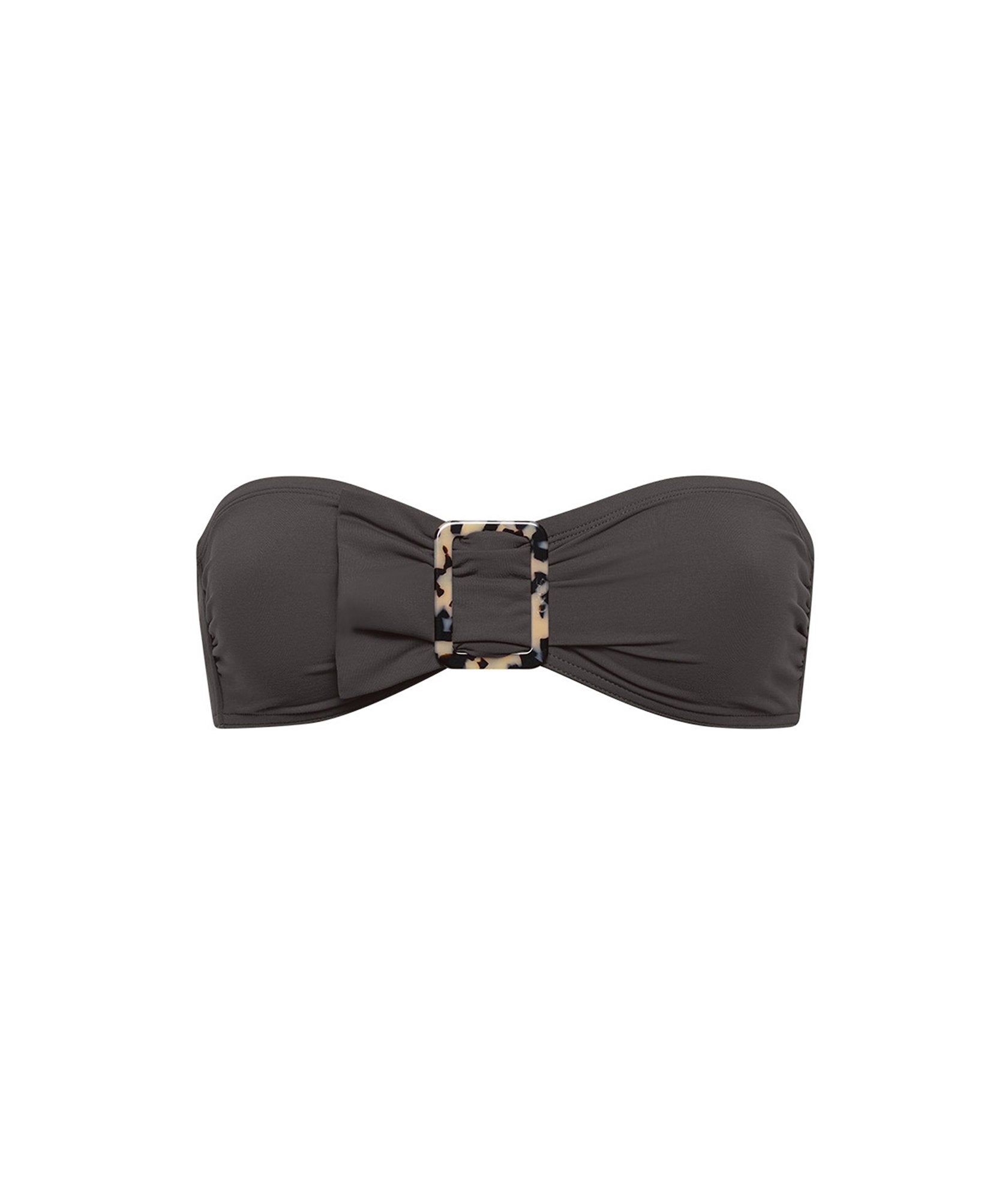Haut de maillot bandeau Stories - Chic