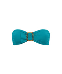 Haut de maillot bandeau Stories - Dancefloor