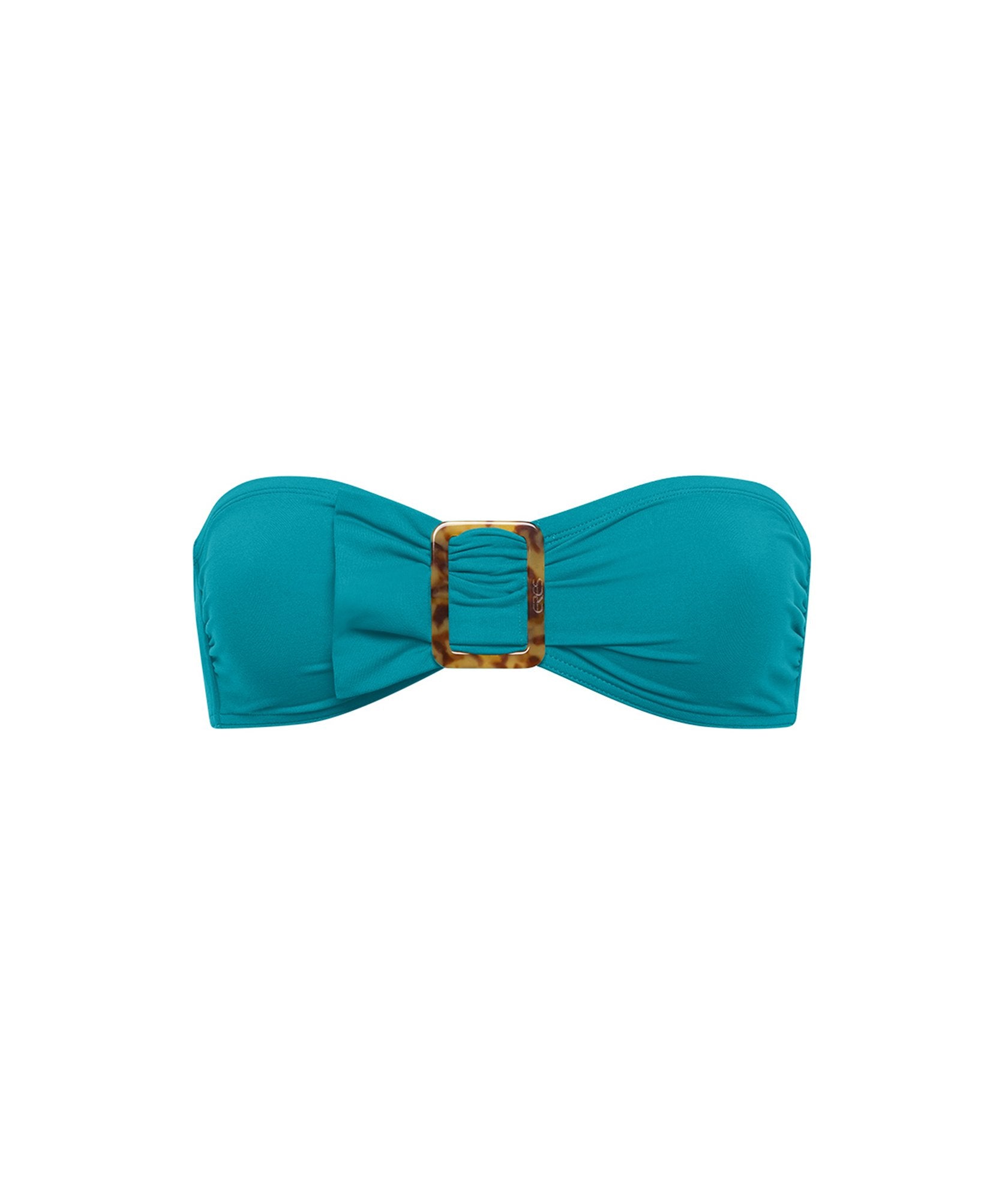 Haut de maillot bandeau Stories - Dancefloor
