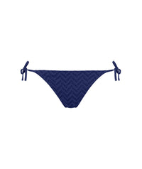 Bikini Twill - Pool