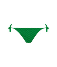 Bikini Twill - Green