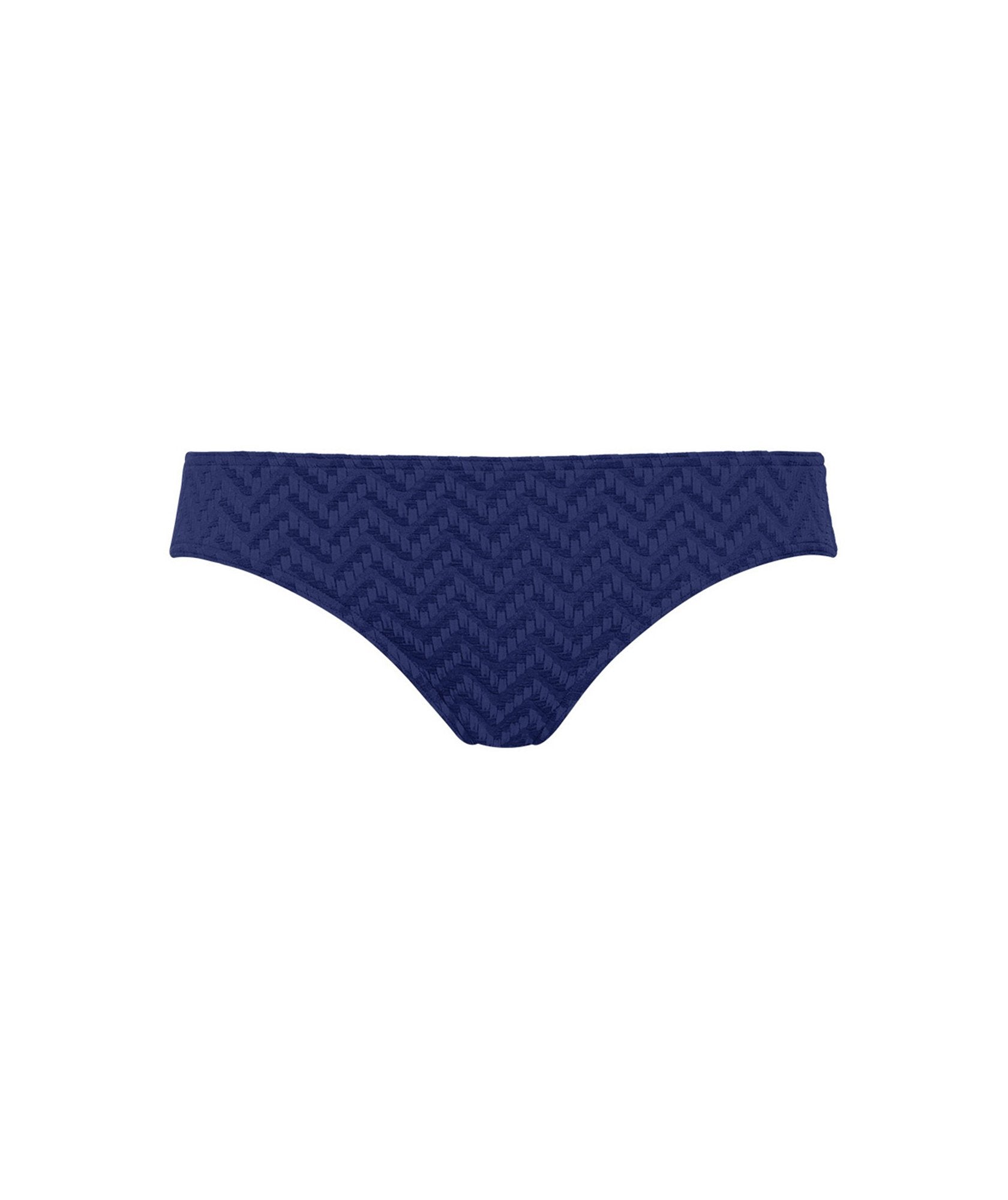 Bikini Derby - Pool