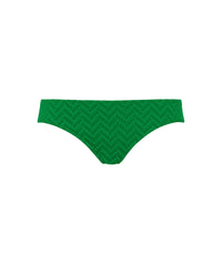 Bikini Derby - Green
