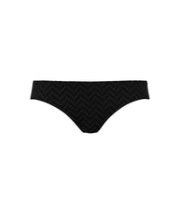 Bikini Derby - Noir
