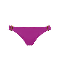 Bas de maillot taille basse Secret - Dress