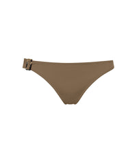Bas de maillot taille basse Spy - Glassy