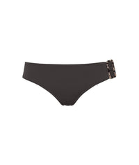 Bas de maillot Hide - Chic