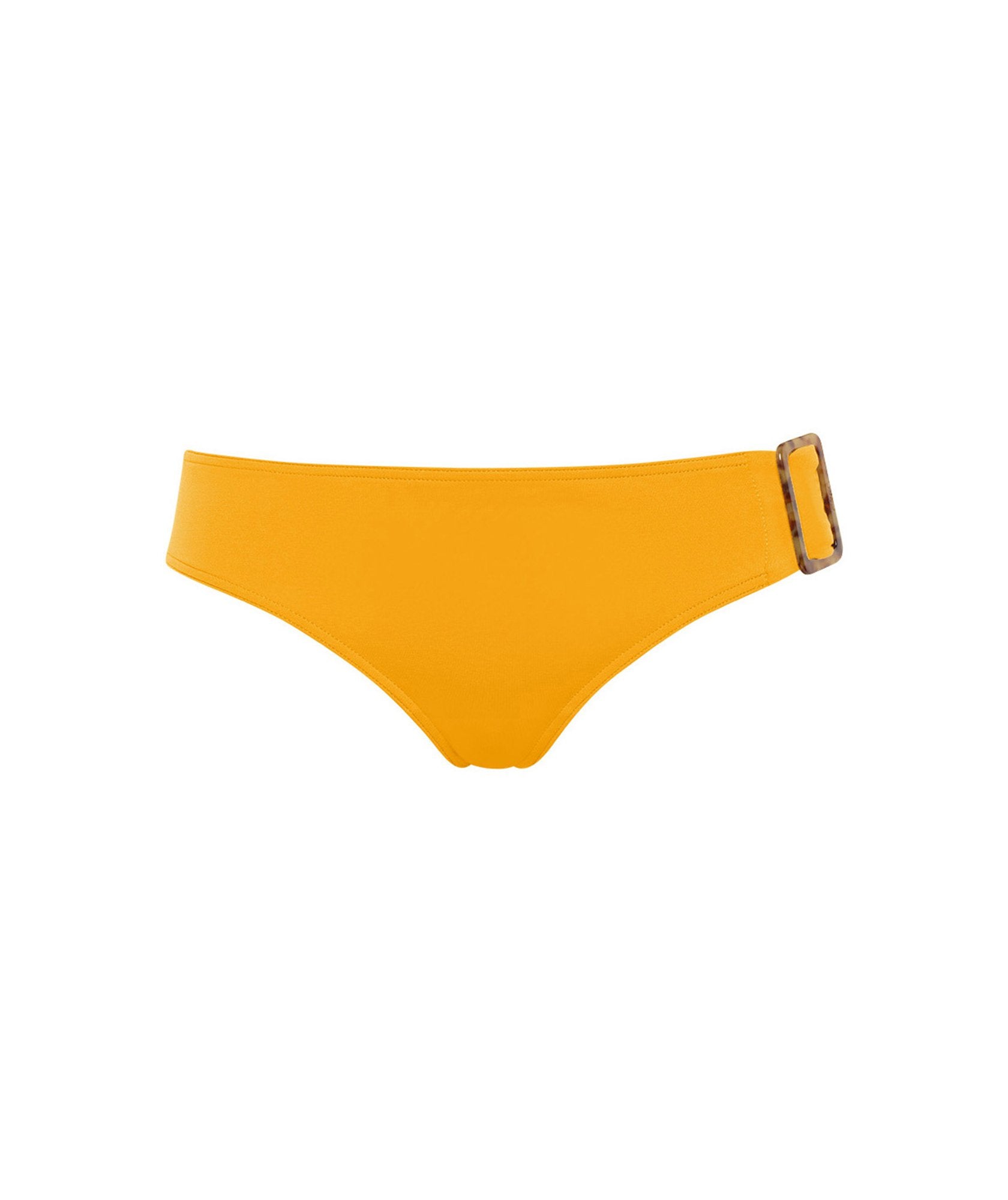 Bas de maillot Hide - Paillettes