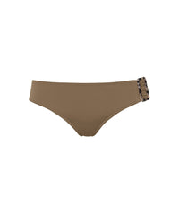 Bas de maillot Hide - Glassy
