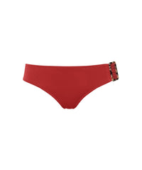 Bas de maillot Hide - Ginger