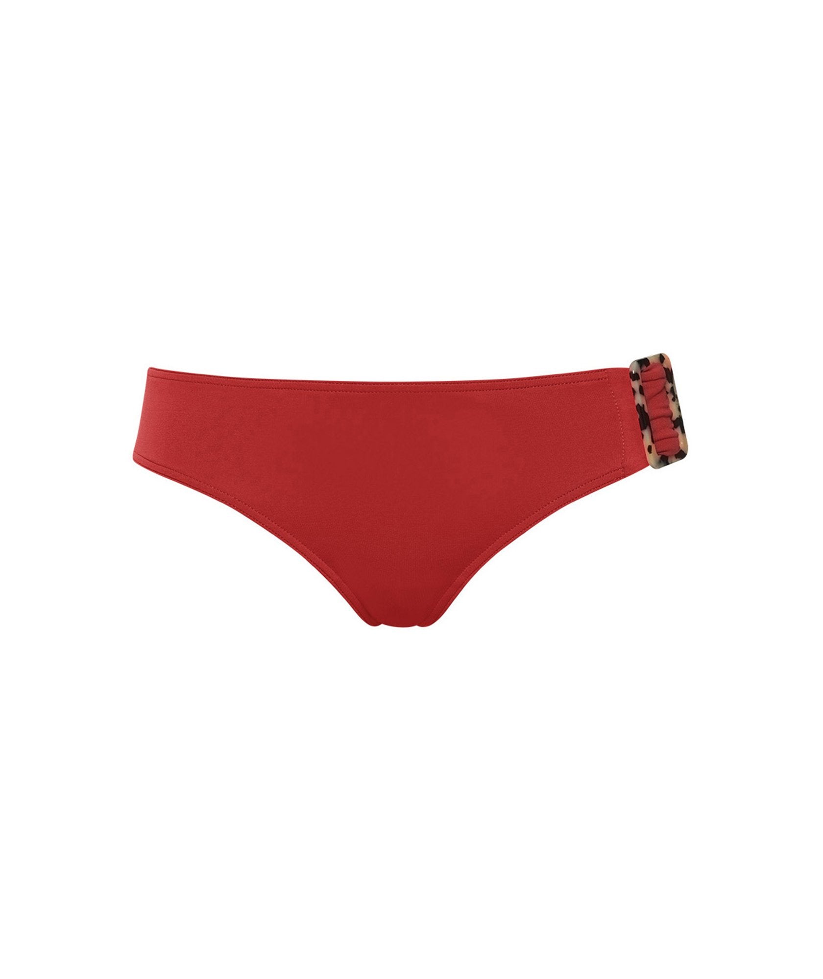 Bas de maillot Hide - Ginger