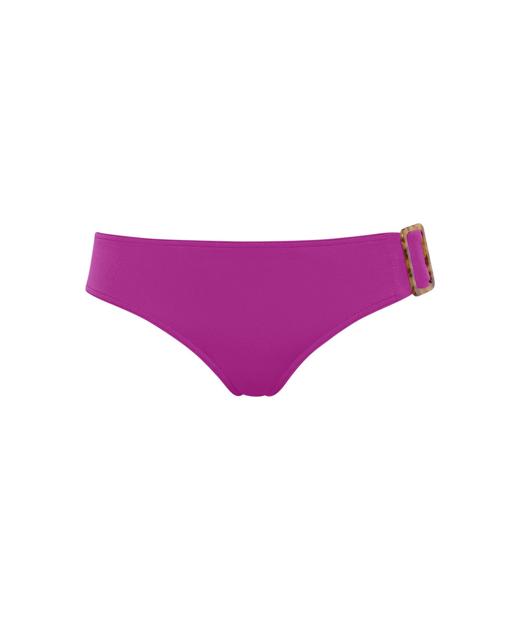 Bas de maillot Hide - Dress