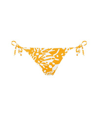Bikini Catfish - Coralsand Paillettes