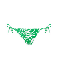 Bikini Catfish - Coralsand Green