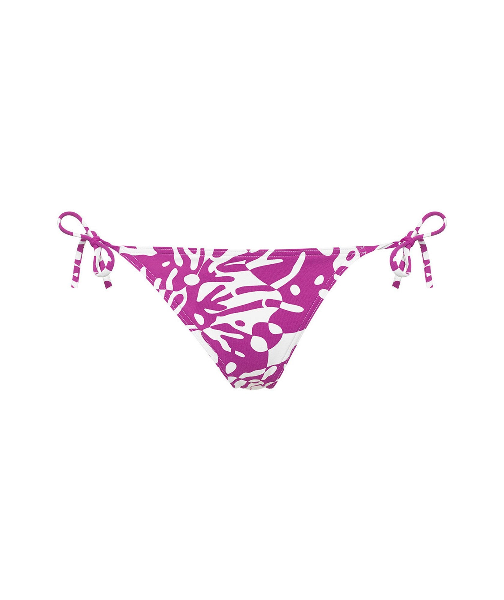 Bikini Catfish - Coralsand