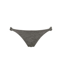 Bikini Bracelet - Crayon