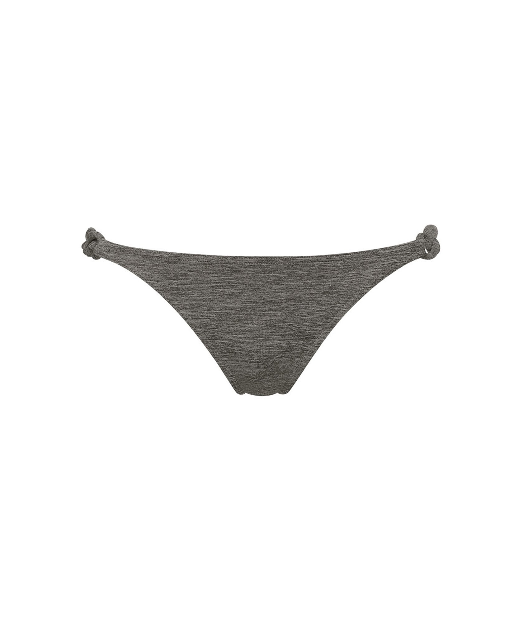 Bikini Bracelet - Crayon