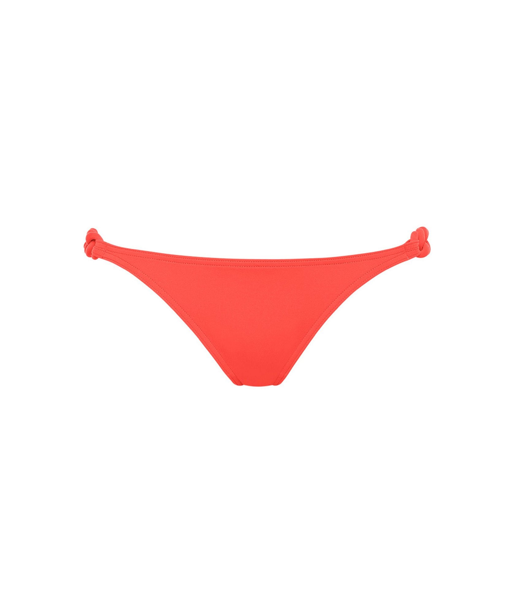 Bikini Bracelet - Peps